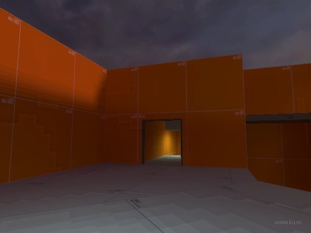 dm_angular_a02 thumb 11