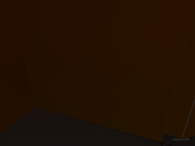 dm_angular_a02 thumb 8