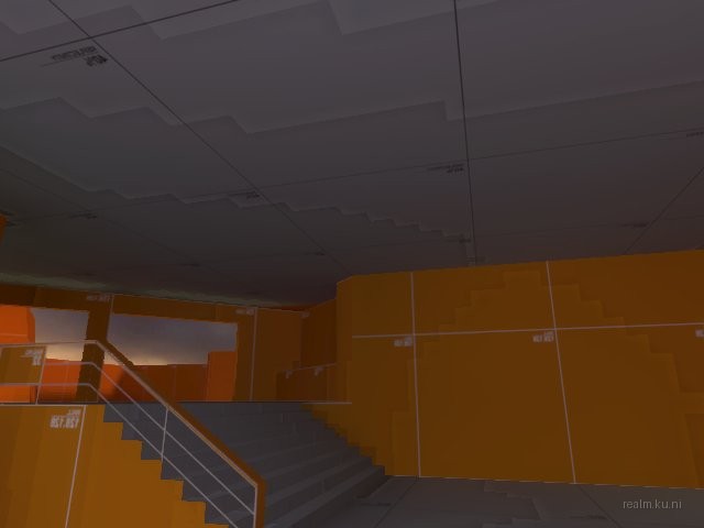 dm_angular_a02 thumb 7