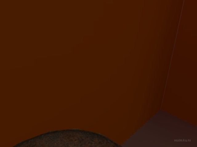 dm_angular_a02 thumb 23