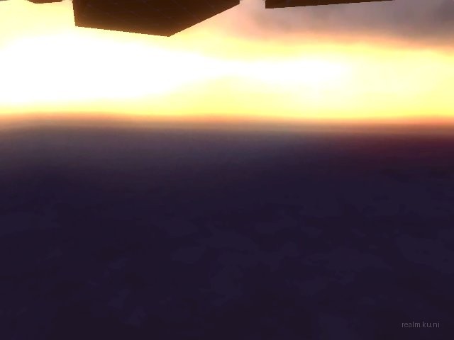 dm_angular_a02 thumb 5