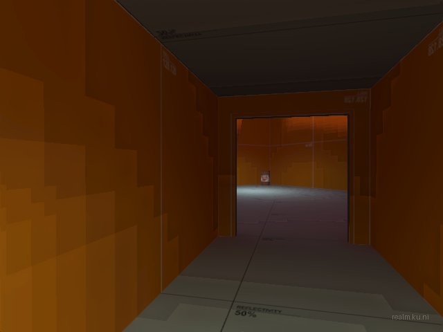 dm_angular_a02 thumb 19
