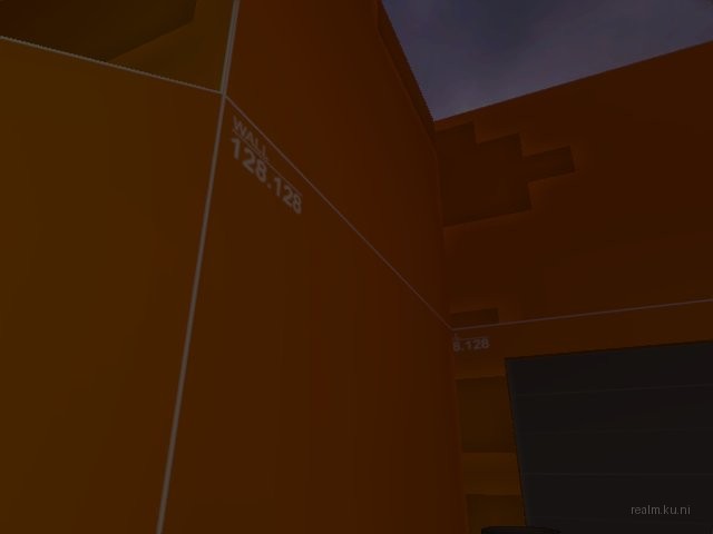 dm_angular_a02 thumb 4