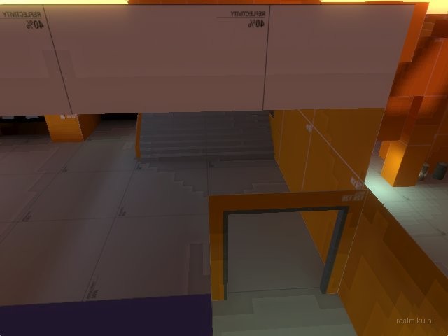 dm_angular_a02 thumb 21