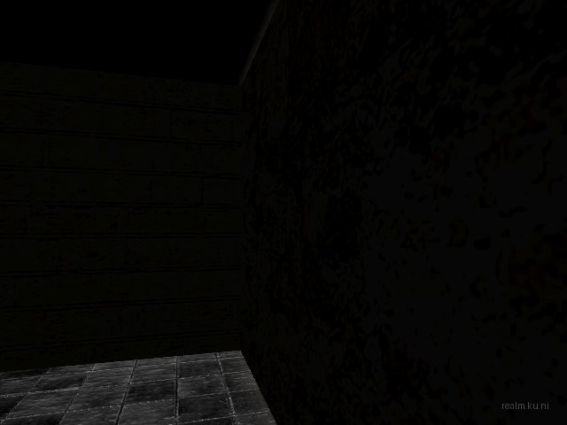 dm_archeo_v1 thumb 85