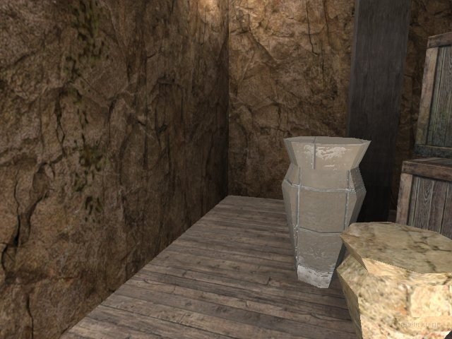 dm_archeo_v1 thumb 90
