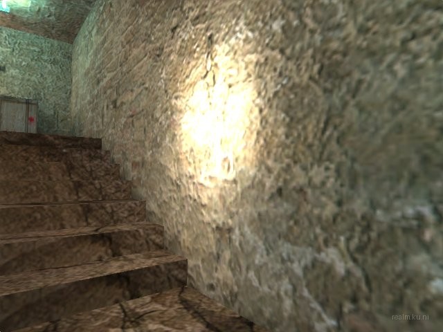 dm_archeo_v1 thumb 4