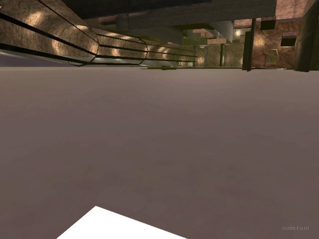 dm_archeo_v1 thumb 43