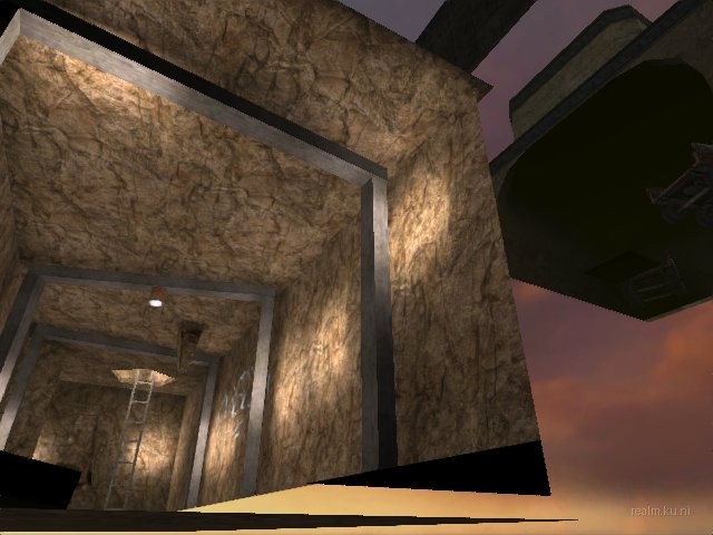 dm_archeo_v1 thumb 18