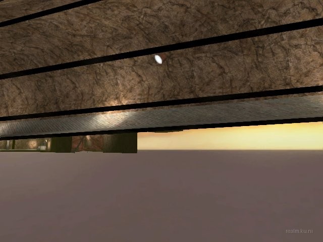dm_archeo_v1 thumb 46
