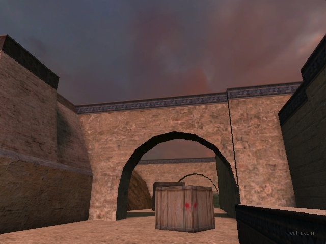 dm_archeo_v1 thumb 61