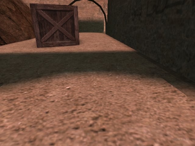 dm_archeo_v1 thumb 91