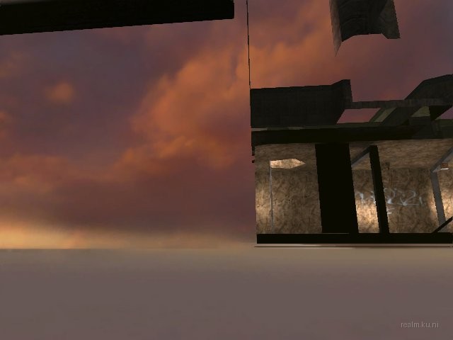 dm_archeo_v1 thumb 34