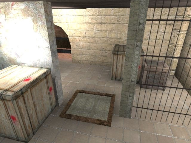 dm_archeo_v1 thumb 6