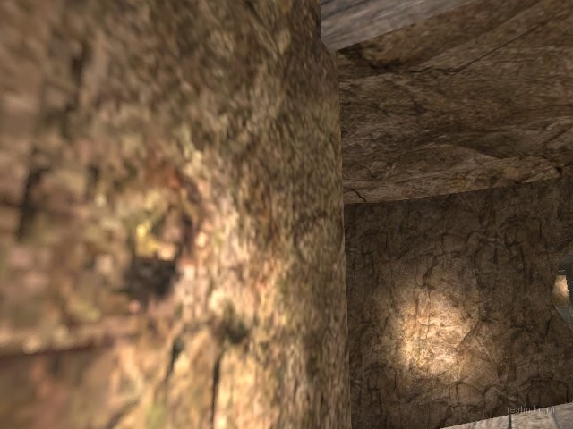 dm_archeo_v1 thumb 10