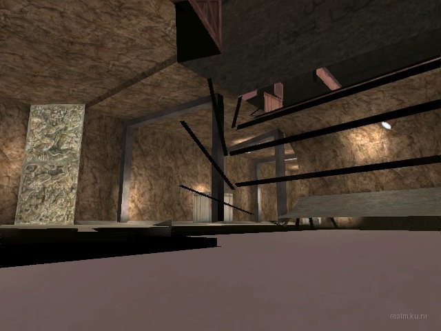 dm_archeo_v1 thumb 79