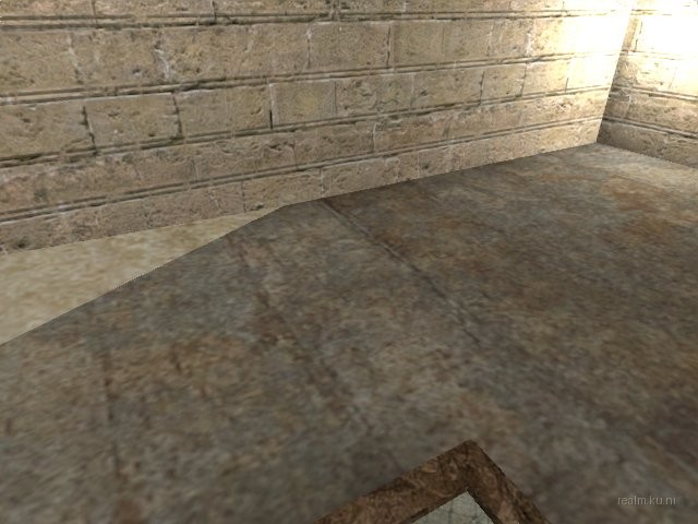 dm_archeo_v1 thumb 75