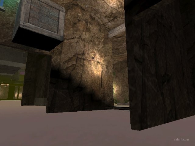 dm_archeo_v1 thumb 11