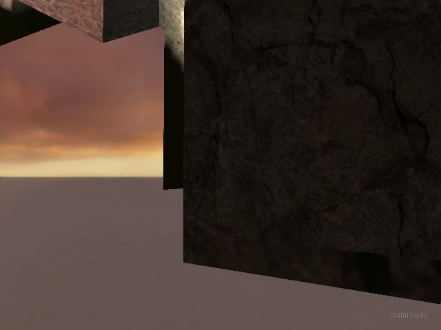 dm_archeo_v1 thumb 40