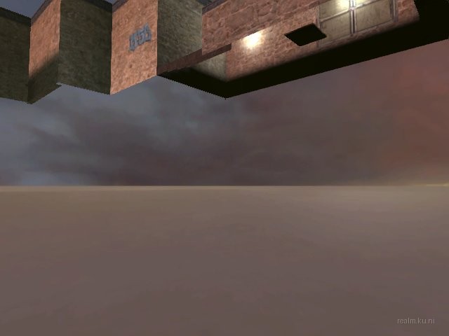 dm_archeo_v1 thumb 70