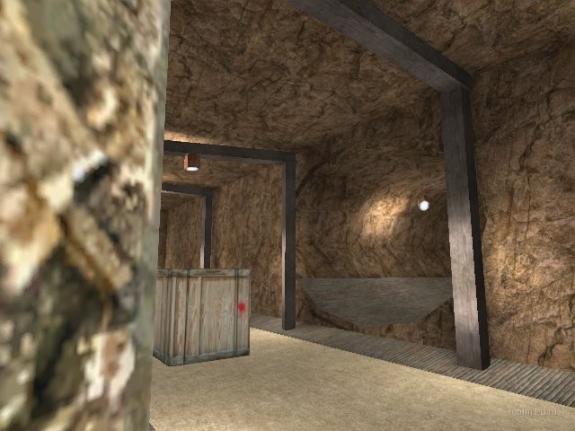 dm_archeo_v1 thumb 32
