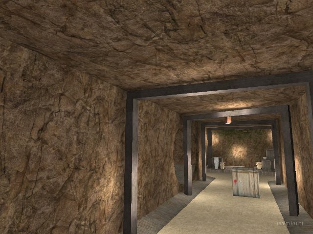 dm_archeo_v1 thumb 51