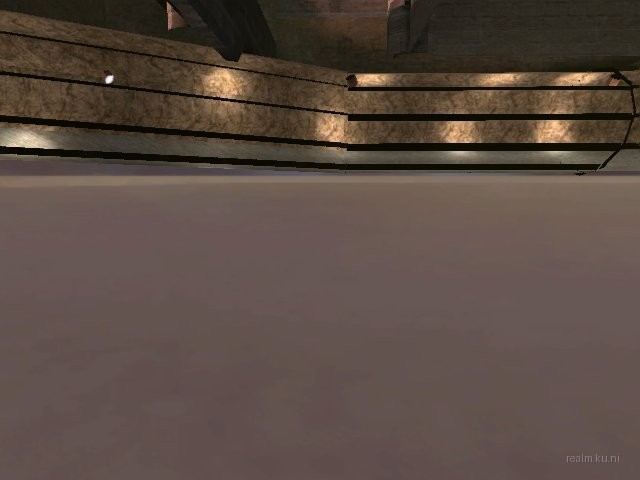 dm_archeo_v1 thumb 41