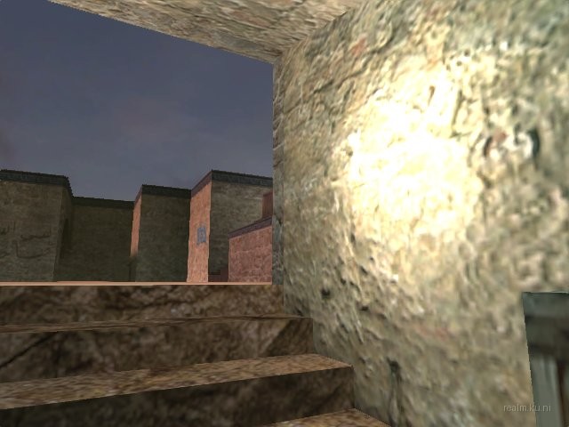 dm_archeo_v1 thumb 67
