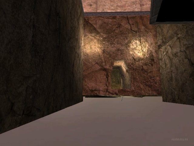 dm_archeo_v1 thumb 35