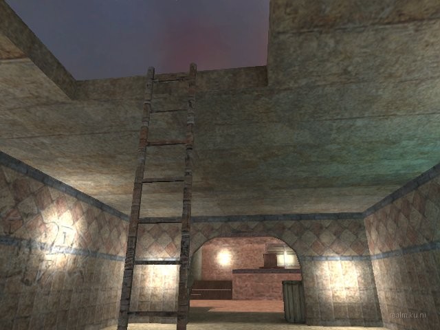 dm_archeo_v1 thumb 3