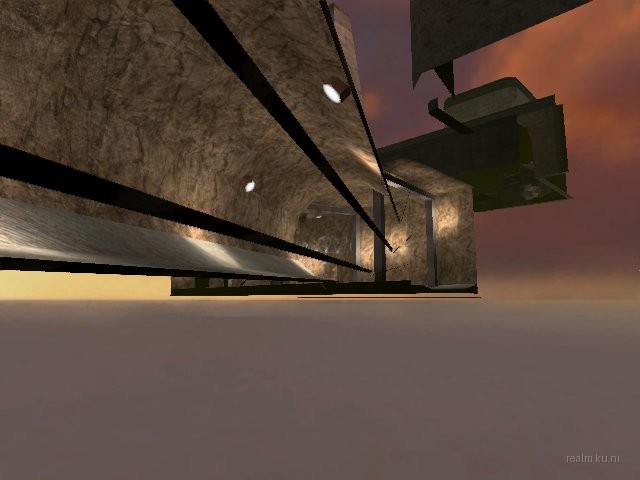 dm_archeo_v1 thumb 14