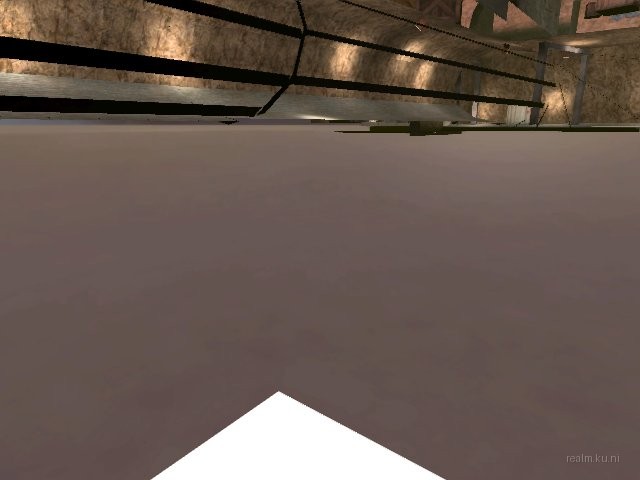 dm_archeo_v1 thumb 86
