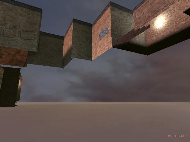 dm_archeo_v1 thumb 5