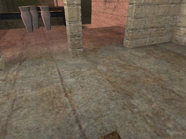 dm_archeo_v1 thumb 52