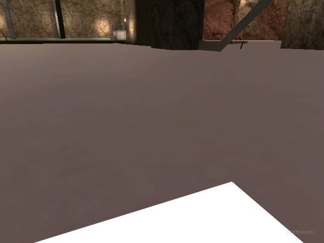 dm_archeo_v1 thumb 44