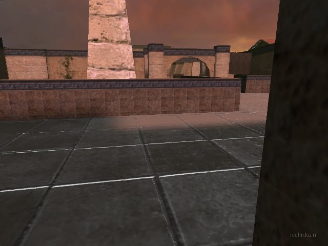dm_archeo_v1 thumb 66