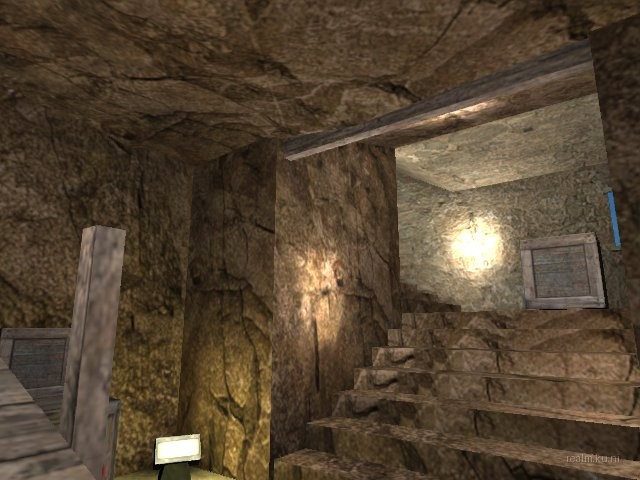 dm_archeo_v1 thumb 72