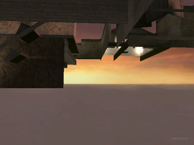 dm_archeo_v1 thumb 65