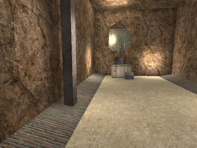 dm_archeo_v1 thumb 36