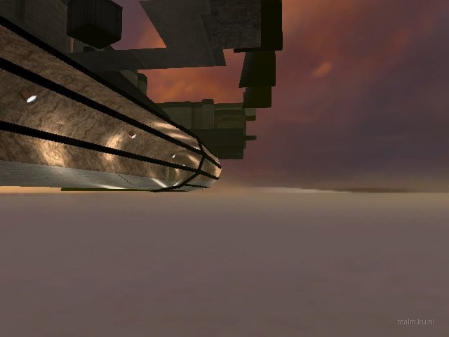 dm_archeo_v1 thumb 7