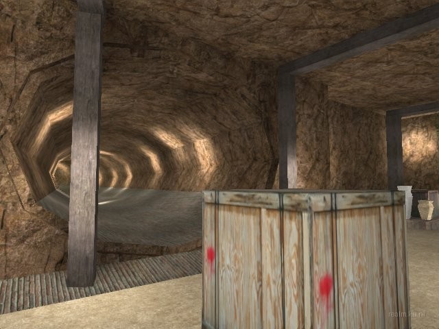 dm_archeo_v1 thumb 50