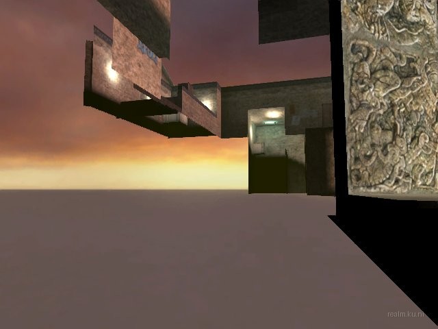 dm_archeo_v1 thumb 33