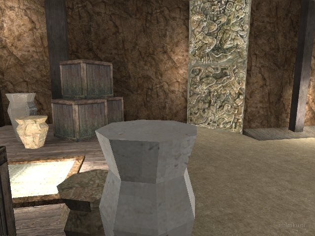 dm_archeo_v1 thumb 76