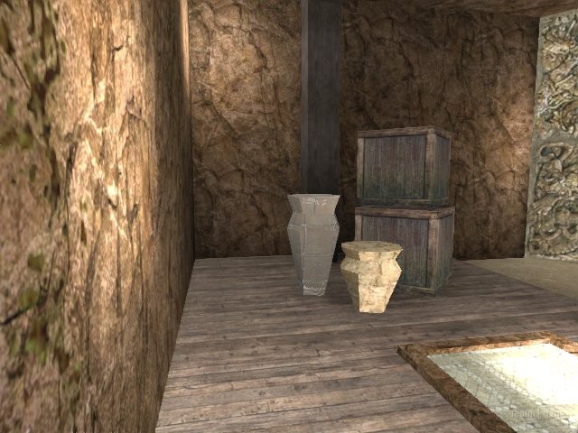 dm_archeo_v1 thumb 48