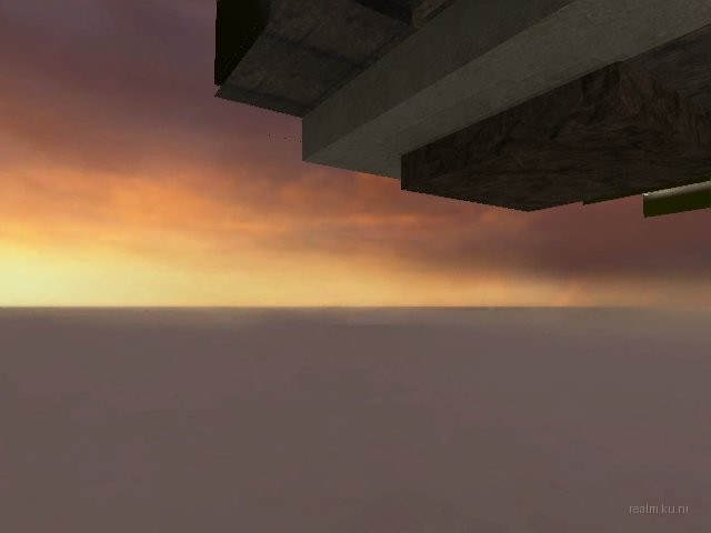 dm_archeo_v1 thumb 82