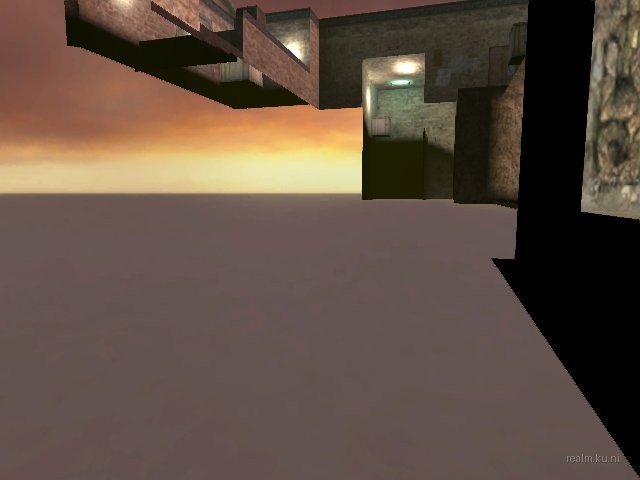 dm_archeo_v1 thumb 63