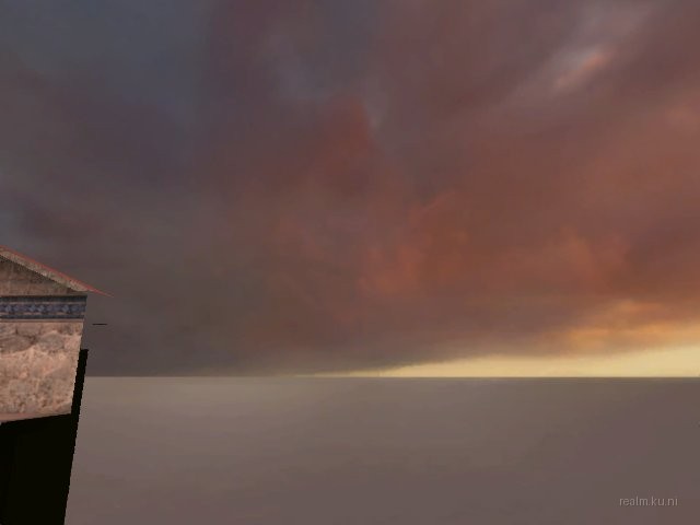 dm_archeo_v1 thumb 84