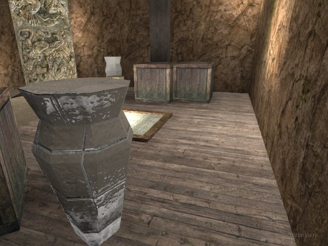 dm_archeo_v1 thumb 64