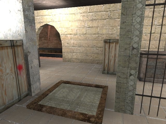 dm_archeo_v1 thumb 81