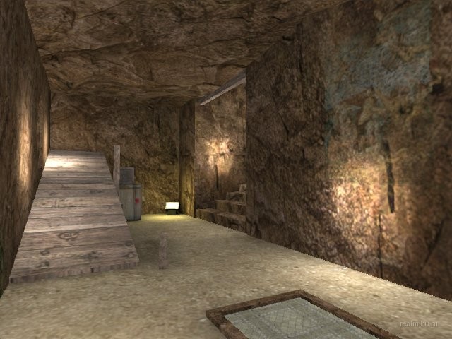 dm_archeo_v1 thumb 58